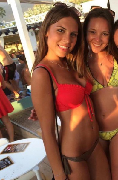  - (24 )