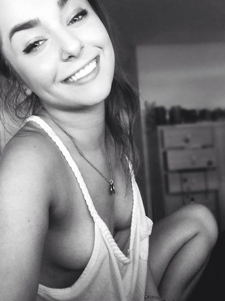  - (24 )