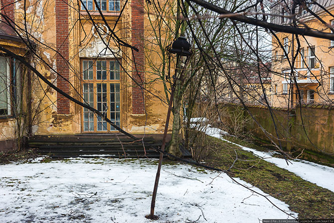 Прогулка по одному из самых красивых районов Хельсинки (35 фото) Прогулка по одному из самых красивых районов Хельсинки (35 фото)