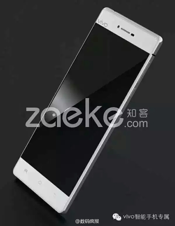 Vivo X5 Pro -    32-   (10 )