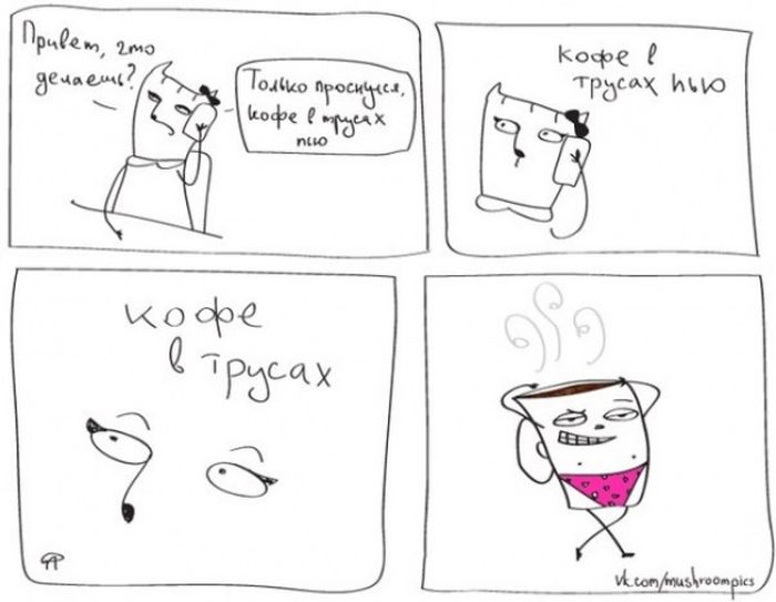     (12 )