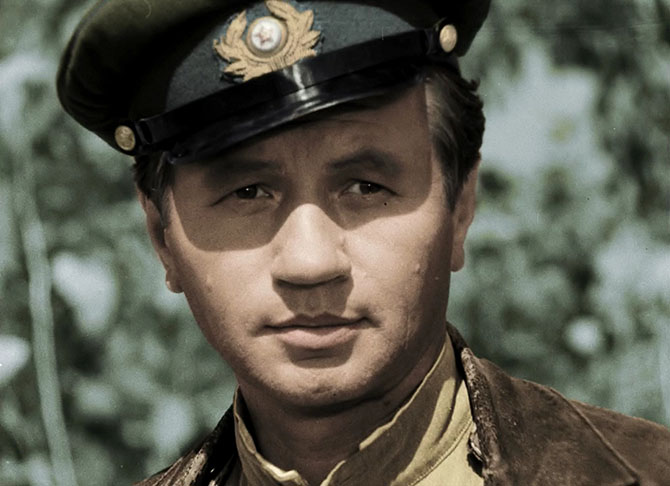 Лучшие советские фильмы о Великой Отечественной войне (20 фото) Лучшие советские фильмы о Великой Отечественной войне (20 фото)