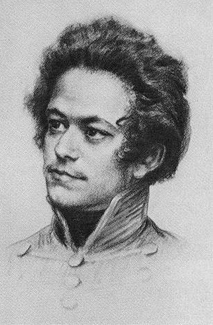Прогулка по небольшому немецкому городу на реке Мозель (40 фото) Прогулка по небольшому немецкому городу на реке Мозель (40 фото)