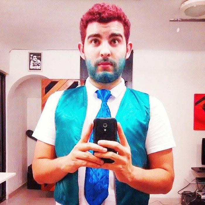            (25 )