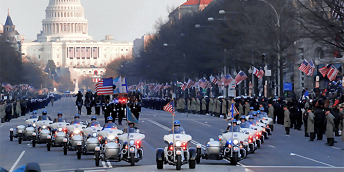 Трехколесный Harley-Davidson (20 фото) Трехколесный Harley-Davidson (20 фото)
