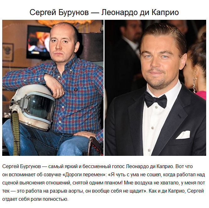 Старшеклассник построил столик с эффектом бесконечности (20 фото) Старшеклассник построил столик с эффектом бесконечности (20 фото)