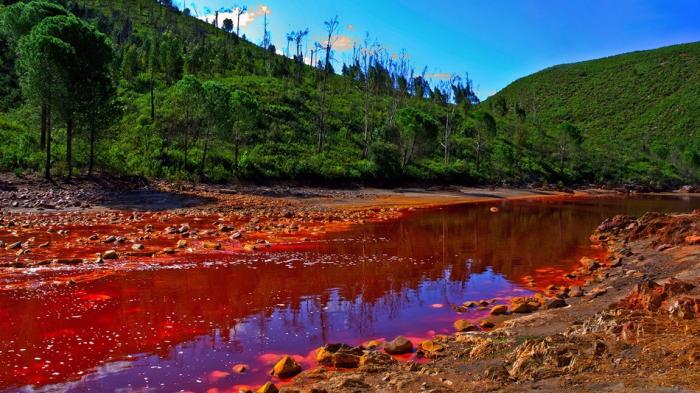 Опасное далеко (10 фото) Опасное далеко (10 фото)