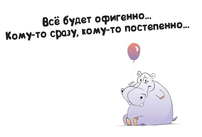 ,      (25 )