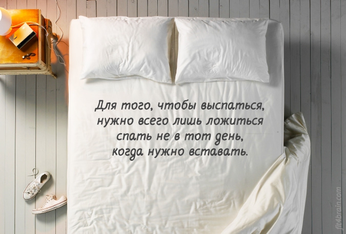 ,      (25 )