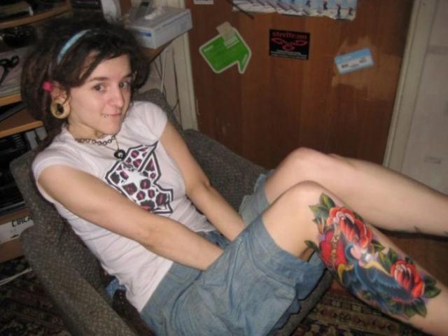      (40 )