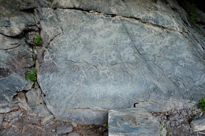 10 самых красивейших мест Горного Алтая (10 фото) 10 самых красивейших мест Горного Алтая (10 фото)
