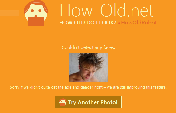  Microsoft,        (29 )