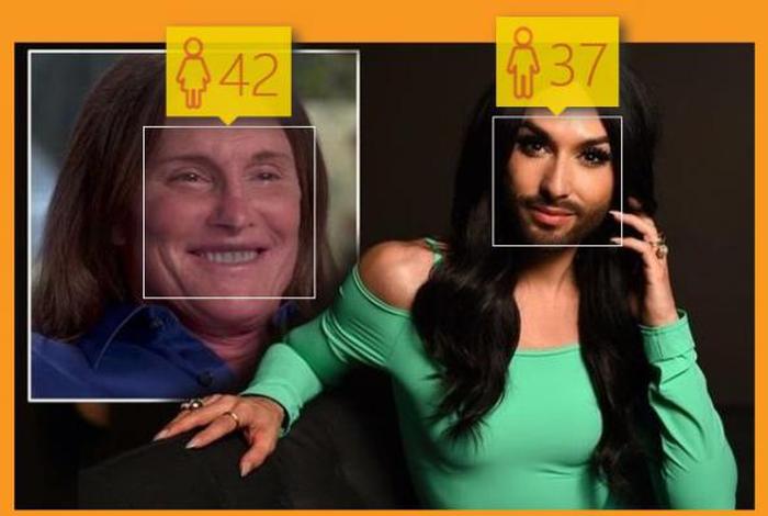  Microsoft,        (29 )