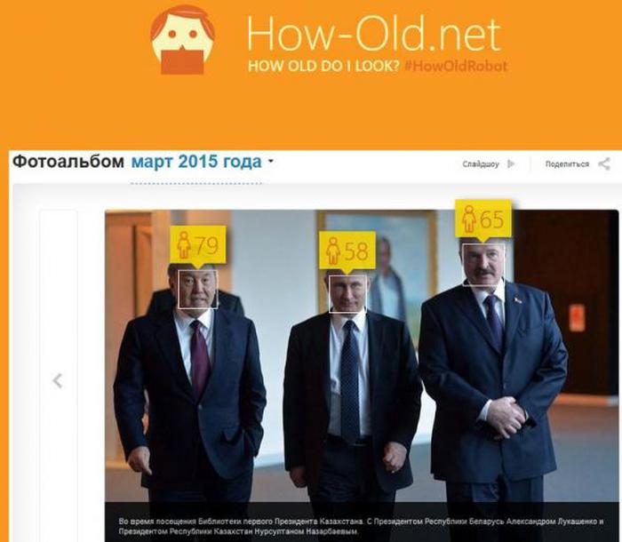  Microsoft,        (29 )
