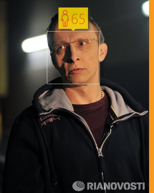  Microsoft,        (29 )