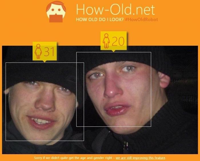  Microsoft,        (29 )