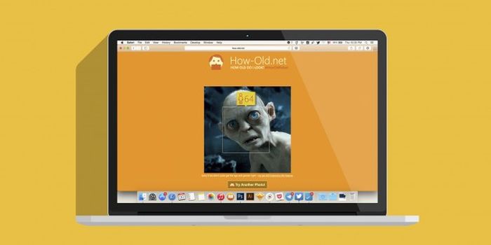  Microsoft,        (29 )