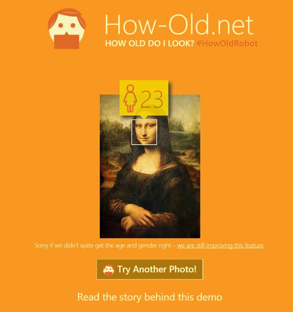  Microsoft,        (29 )