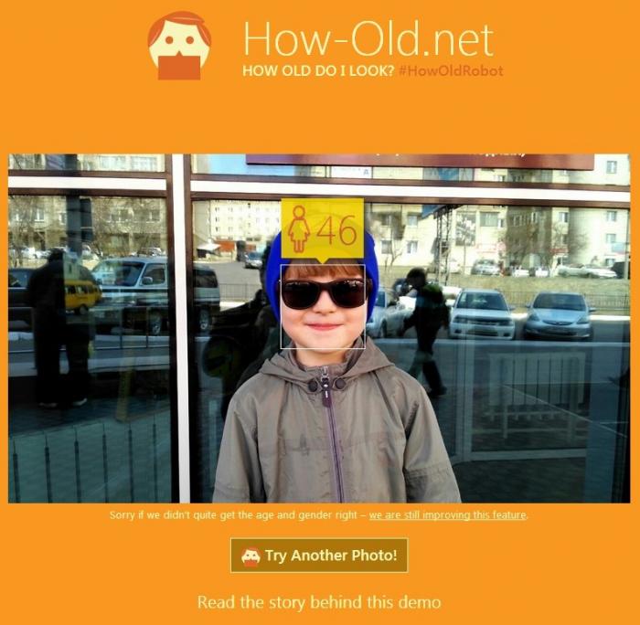  Microsoft,        (29 )