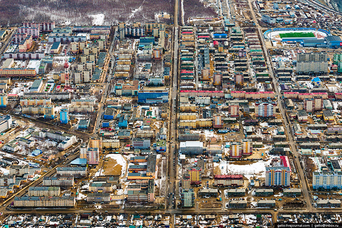Как добывают и обрабатывают алмазы (72 фото) Как добывают и обрабатывают алмазы (72 фото)