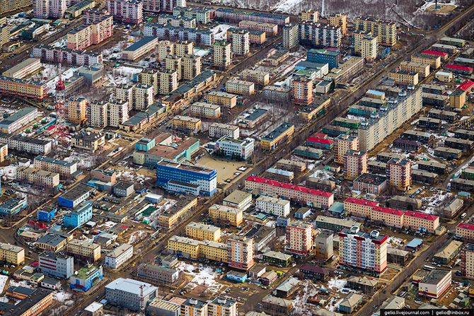 Как добывают и обрабатывают алмазы (72 фото) Как добывают и обрабатывают алмазы (72 фото)