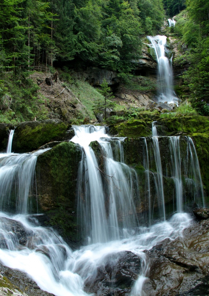 Самые красивые водопады мира (50 фото) Самые красивые водопады мира (50 фото)