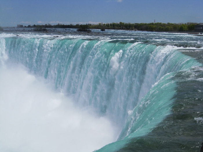 Самые красивые водопады мира (50 фото) Самые красивые водопады мира (50 фото)