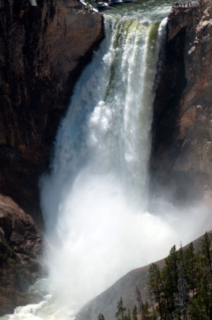 Самые красивые водопады мира (50 фото) Самые красивые водопады мира (50 фото)