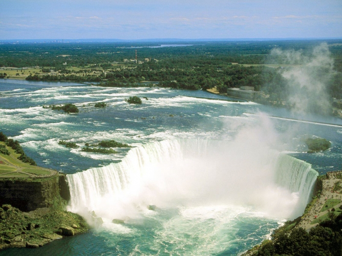 Самые красивые водопады мира (50 фото) Самые красивые водопады мира (50 фото)