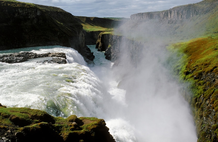 Самые красивые водопады мира (50 фото) Самые красивые водопады мира (50 фото)