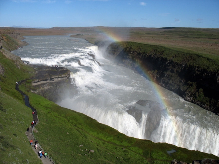 Самые красивые водопады мира (50 фото) Самые красивые водопады мира (50 фото)