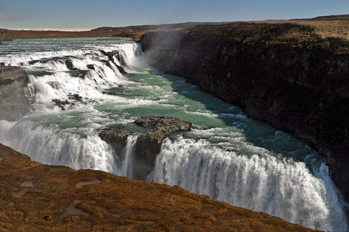 Самые красивые водопады мира (50 фото) Самые красивые водопады мира (50 фото)