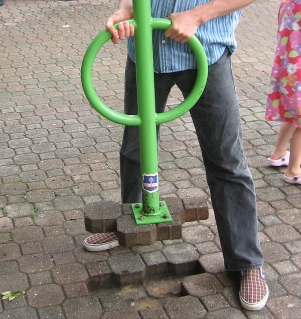    (2 )