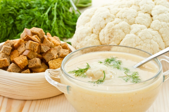 10 вкуснейших крем-супов со всего мира (11 фото) 10 вкуснейших крем-супов со всего мира (11 фото)