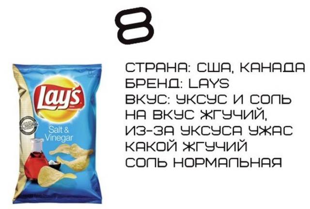       (10 )