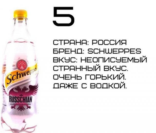       (10 )