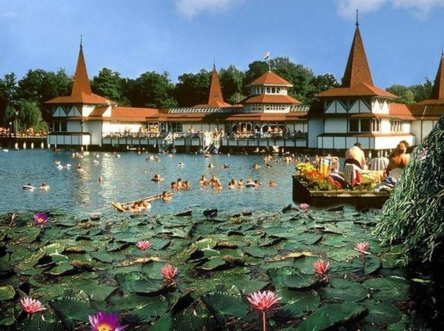 Самые странные чудеса природы (25 фото) Самые странные чудеса природы (25 фото)