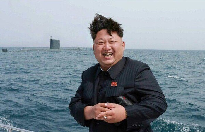      ,       (5 )