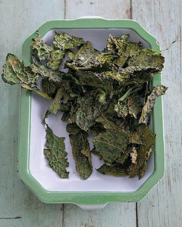 20 полезных и вкусных закусок, в которых нет и двухсот калорий (10 фото) 20 полезных и вкусных закусок, в которых нет и двухсот калорий (10 фото)