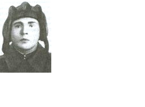 Шестнадцать часов перед бессмертием (4 фото) Шестнадцать часов перед бессмертием (4 фото)