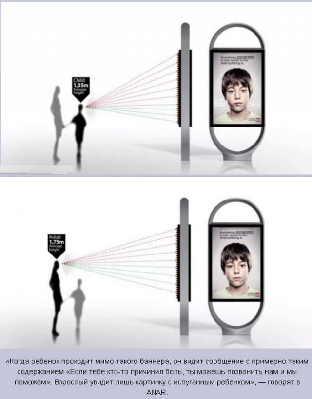      (3 )