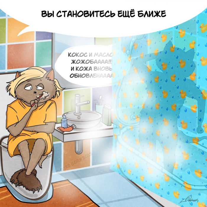    (10 )