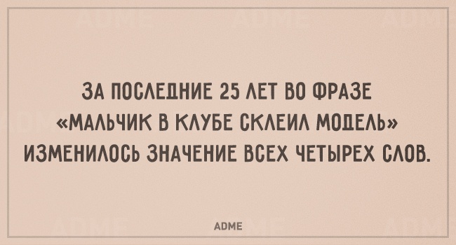   (20 )