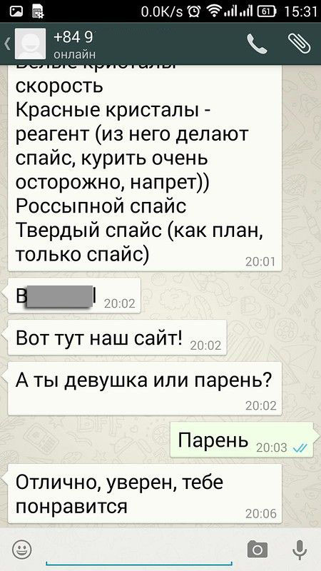 Легкая «работа» для подростков в Алматы (5 фото) Легкая «работа» для подростков в Алматы (5 фото)
