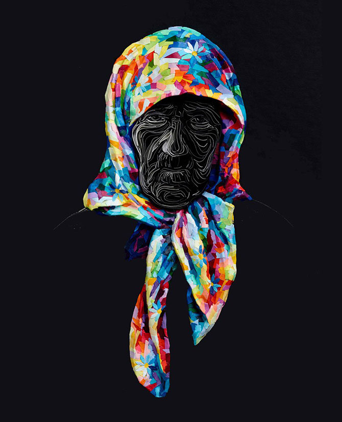        (9 )