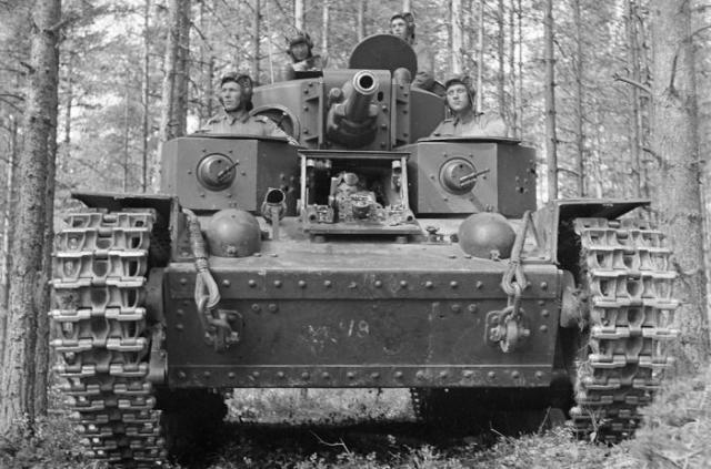  1939 - 1945  (50 )