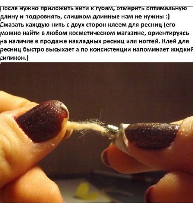      (7 )