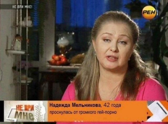      (53 )