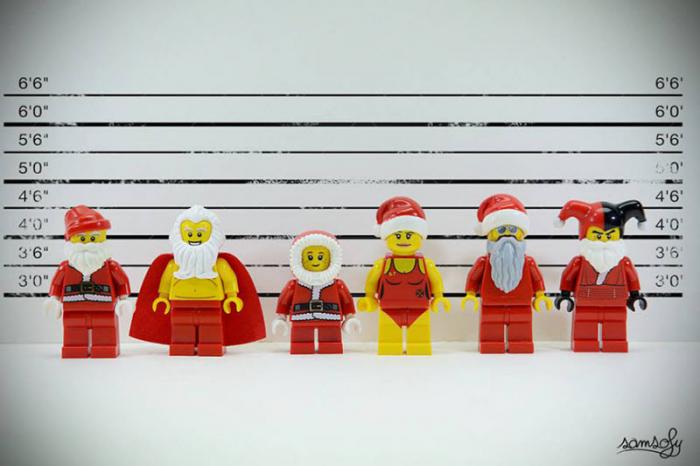        Lego (20 )