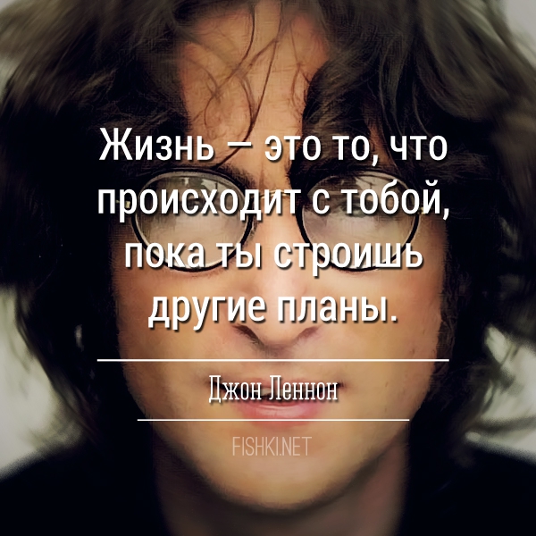  :      (21 )